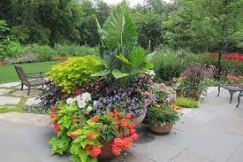 Red Bank Landscape Services