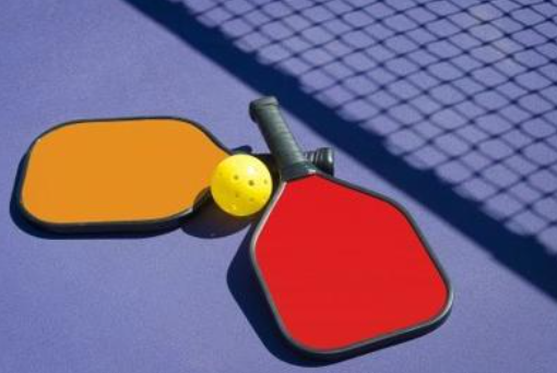 Pickleball Court Installations New Jersey - HOA | 55+ Communities | Luxury Rental Communities