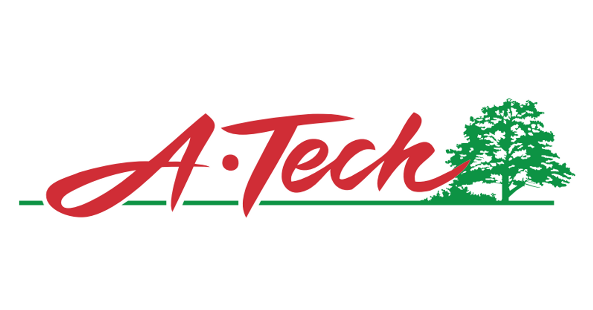 NJ Landscape Maintenance, Landscape Construction, Site Work – A-Tech ...